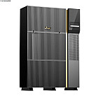 Máy hút ẩm công nghiệp FujiE HM-6480EN